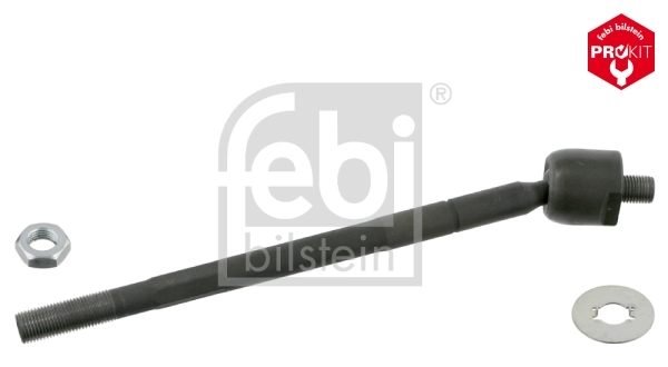 Inner Tie Rod